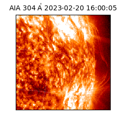saia - 2023-02-20T16:00:05.125000