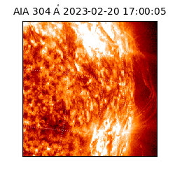 saia - 2023-02-20T17:00:05.133000