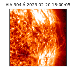saia - 2023-02-20T18:00:05.122000