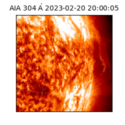 saia - 2023-02-20T20:00:05.122000
