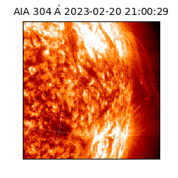 saia - 2023-02-20T21:00:29.130000