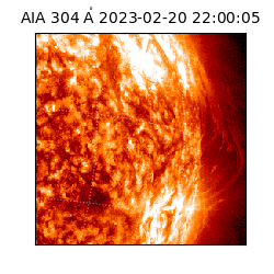 saia - 2023-02-20T22:00:05.130000