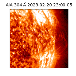 saia - 2023-02-20T23:00:05.122000