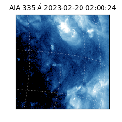 saia - 2023-02-20T02:00:24.622000
