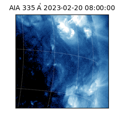 saia - 2023-02-20T08:00:00.618000