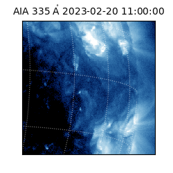 saia - 2023-02-20T11:00:00.630000