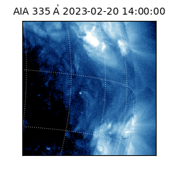 saia - 2023-02-20T14:00:00.618000