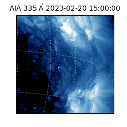 saia - 2023-02-20T15:00:00.625000