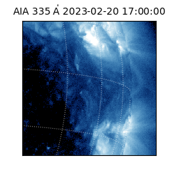saia - 2023-02-20T17:00:00.626000