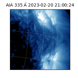 saia - 2023-02-20T21:00:24.622000