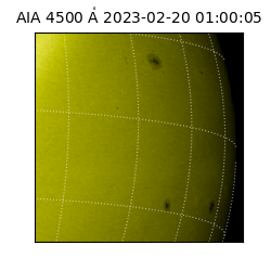 saia - 2023-02-20T01:00:05.685000