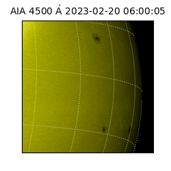 saia - 2023-02-20T06:00:05.684000