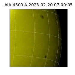 saia - 2023-02-20T07:00:05.684000