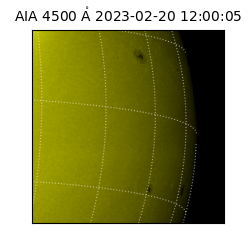 saia - 2023-02-20T12:00:05.684000