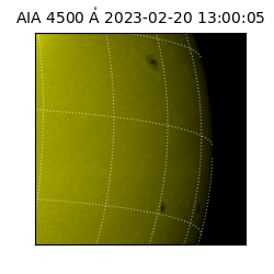 saia - 2023-02-20T13:00:05.676000