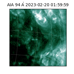 saia - 2023-02-20T01:59:59.122000