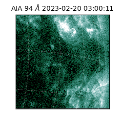 saia - 2023-02-20T03:00:11.120000
