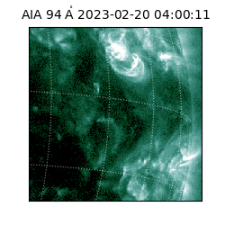 saia - 2023-02-20T04:00:11.122000