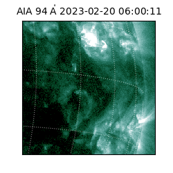 saia - 2023-02-20T06:00:11.121000