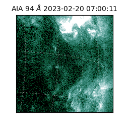 saia - 2023-02-20T07:00:11.120000