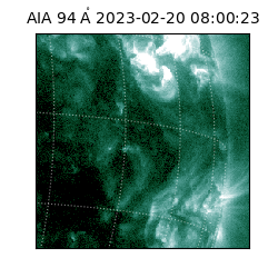 saia - 2023-02-20T08:00:23.115000