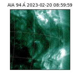 saia - 2023-02-20T08:59:59.121000