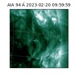 saia - 2023-02-20T09:59:59.121000