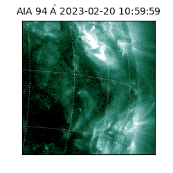 saia - 2023-02-20T10:59:59.121000