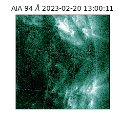 saia - 2023-02-20T13:00:11.110000