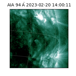 saia - 2023-02-20T14:00:11.122000