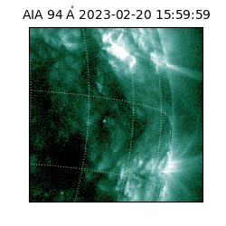 saia - 2023-02-20T15:59:59.114000