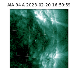 saia - 2023-02-20T16:59:59.140000