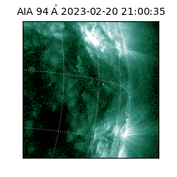 saia - 2023-02-20T21:00:35.115000