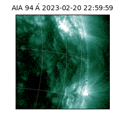 saia - 2023-02-20T22:59:59.129000