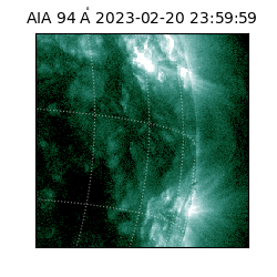 saia - 2023-02-20T23:59:59.122000
