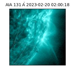 saia - 2023-02-20T02:00:18.622000