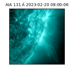 saia - 2023-02-20T08:00:06.622000
