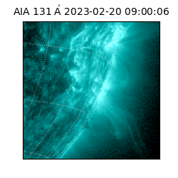 saia - 2023-02-20T09:00:06.622000