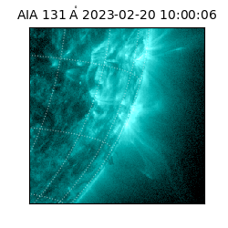 saia - 2023-02-20T10:00:06.622000
