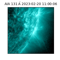 saia - 2023-02-20T11:00:06.622000