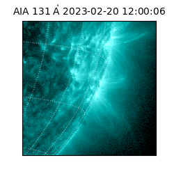 saia - 2023-02-20T12:00:06.622000