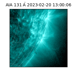 saia - 2023-02-20T13:00:06.618000