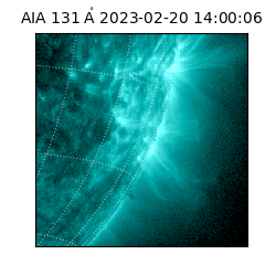 saia - 2023-02-20T14:00:06.622000
