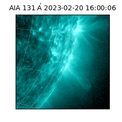 saia - 2023-02-20T16:00:06.622000