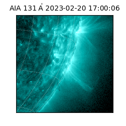 saia - 2023-02-20T17:00:06.626000