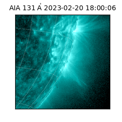 saia - 2023-02-20T18:00:06.622000