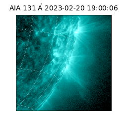 saia - 2023-02-20T19:00:06.623000