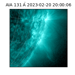 saia - 2023-02-20T20:00:06.622000