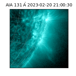 saia - 2023-02-20T21:00:30.618000