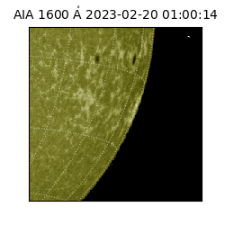 saia - 2023-02-20T01:00:14.126000